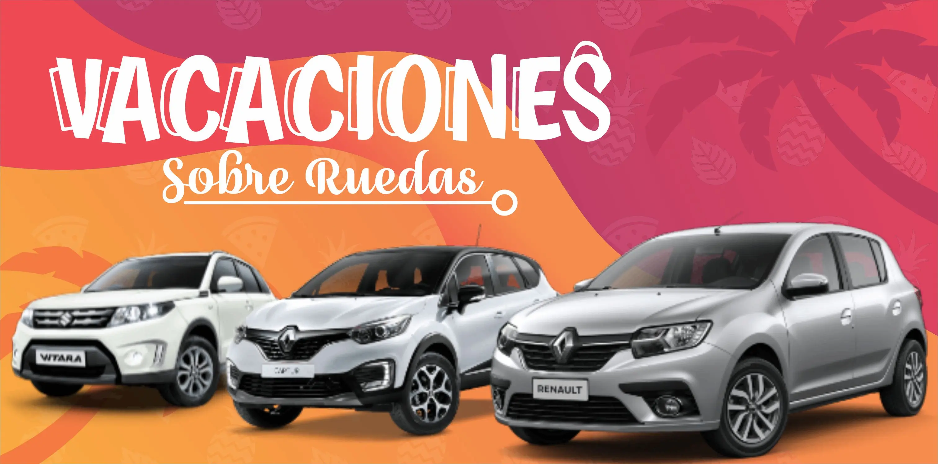 imagen header