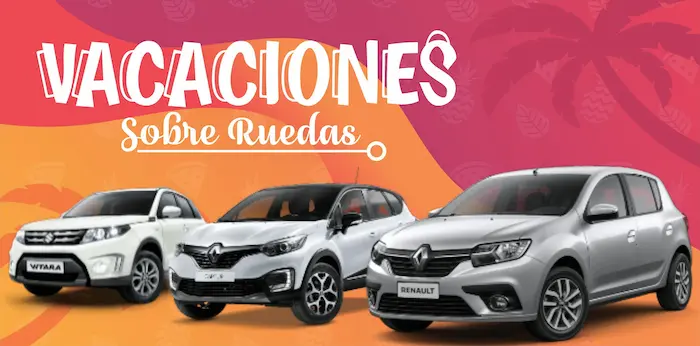 imagen header