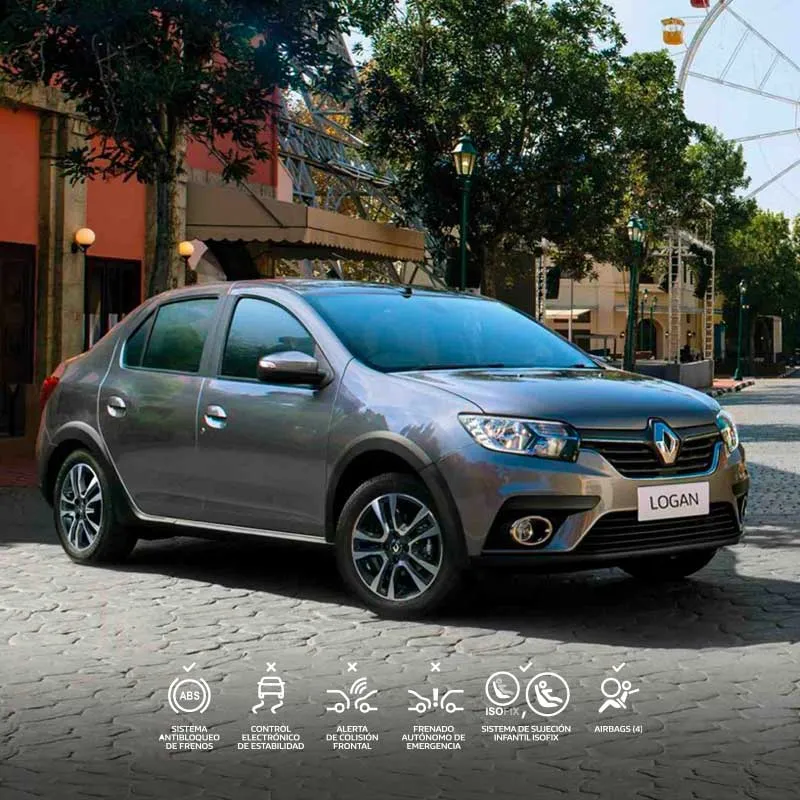 Carro 2